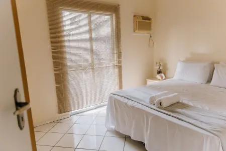 Recanto Dos Corais - Praia do Gravatá - Navegantes