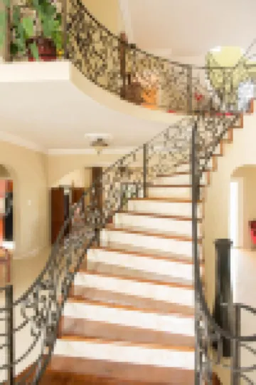 Khastle Khodero Hotels in Montego Bay