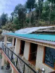 Nanda Devi Home Stay Hotels in Joshimath