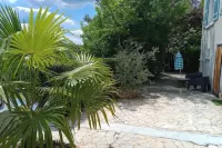 Chez Tom et Sandrine "Lalinde Các khách sạn ở Lalinde