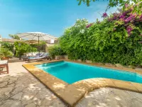 Sa Teulera - Pools
