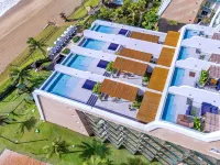 Serhs Natal Grand Hotel & Resort Hotels in 