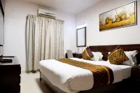 Hotel Fortune - 3 stelle