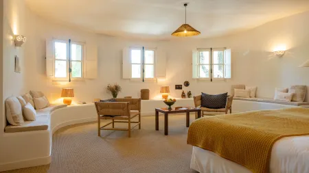 Le Moulin, Lourmarin, a Beaumier Hotel