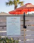 Driftwood Motel Hotels in Bay Saint Louis