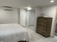 NEW! Private Apartment in Christiansted USVI