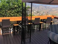 Amazing 4 BDRM 2 Bath Home With Breathtaking  Views!
