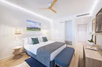 The Editory Ocean Way 豐沙爾 豐沙爾住宿飯店