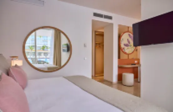 Zafiro Alzinar Mar Adults Only - Refurbished 2025