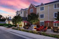 TownePlace Suites Dulles Airport - 3-Star