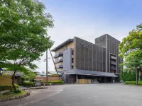 Higaki Hotel Hotels near Laguna Ten Bosch