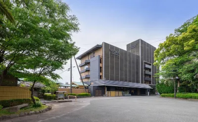 Higaki Hotel Hôtels à : 