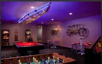 Summertime Island Time - Diamond Solitaire - Penthouse Beachfront Resort Condo