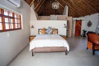 Golden Casa Hotel di Mokopane