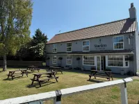 The Star Inn Hotel di Driffield
