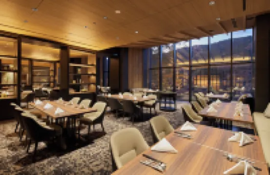 기누가와 게이스이