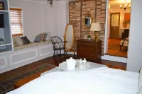 Mansion House 1757 - 4-Star