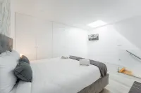 GuestReady - A jóia escondida de Aveiro