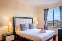 GuestReady - Oasis Getaway in Madeira