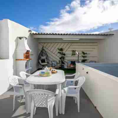 GuestReady - Villa Isla Others