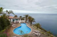 Vila da Falésia-with Pool and Views - 3つ星