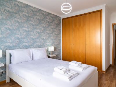 GuestReady - Relaxing Moment in Caniço