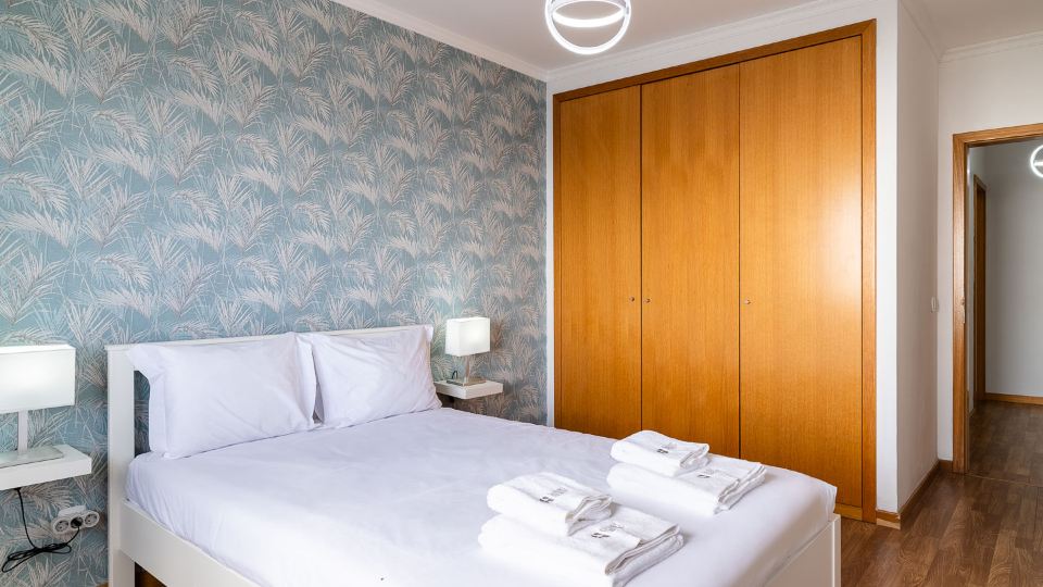 GuestReady - Relaxing Moment in Caniço