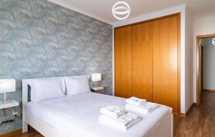 GuestReady - Relaxing Moment in Caniço