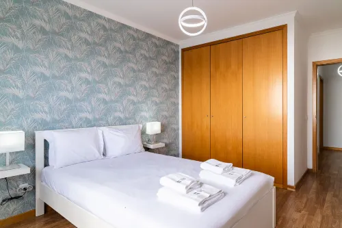 GuestReady - Momento relaxante no Caniço