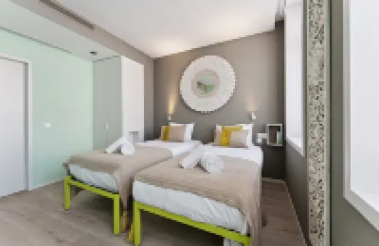 GuestReady - AMMA Braga - 5