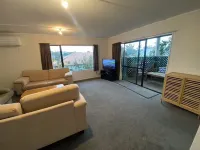 Guesthouse in Atawhai Hotels in 