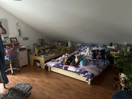 Villa Moderne Avec Piscine Proche du lac Daix-les-bains Отели рядом с достопримечательностью «Ibowling»