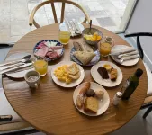 You & CO. J. Botánico Boutique