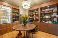 Cour des Loges Lyon, A Radisson Collection Hotel - 5-Star