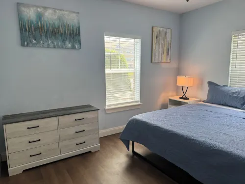 King Condo In Panama City Beach Resort Tourist Attractions Downtown Pier Park