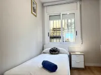 Golden hours by the sea