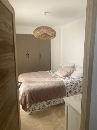 Les Plaines en Provence