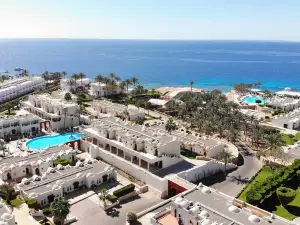 Reef Oasis Beach Aqua Park Resort