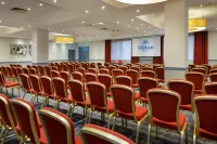 Hilton Leeds City - Business
