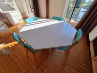 Apartment Seine view Hotels in La Frette-sur-Seine