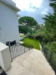 Superb villa for rent in Super Cannes