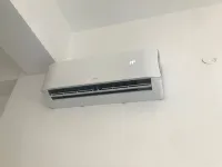 Ribera villa relax 2 Hotels in Ribera