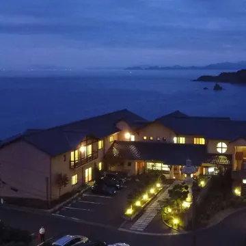 Okuine Onsen Aburaya