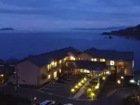 Okuine Onsen Aburaya Hotels in Ine