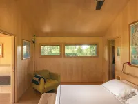 Oasyhotel Hotels in San Marcello Piteglio