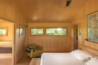 Oasyhotel Hotels in San Marcello Piteglio