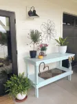 "Stay A While" Couples Retreat - One Block from Main Street!