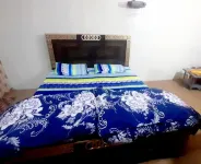 Hotel Khan Plaza
