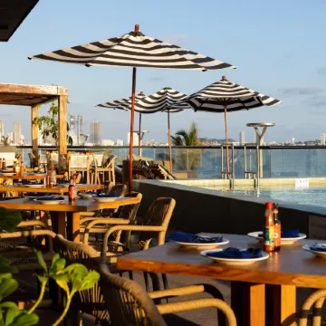 Holiday Inn Express & Suites Mazatlan by IHG