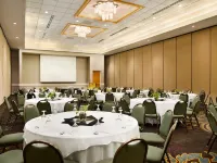 Embassy Suites by Hilton Greensboro Airport Hotels in Greensboro